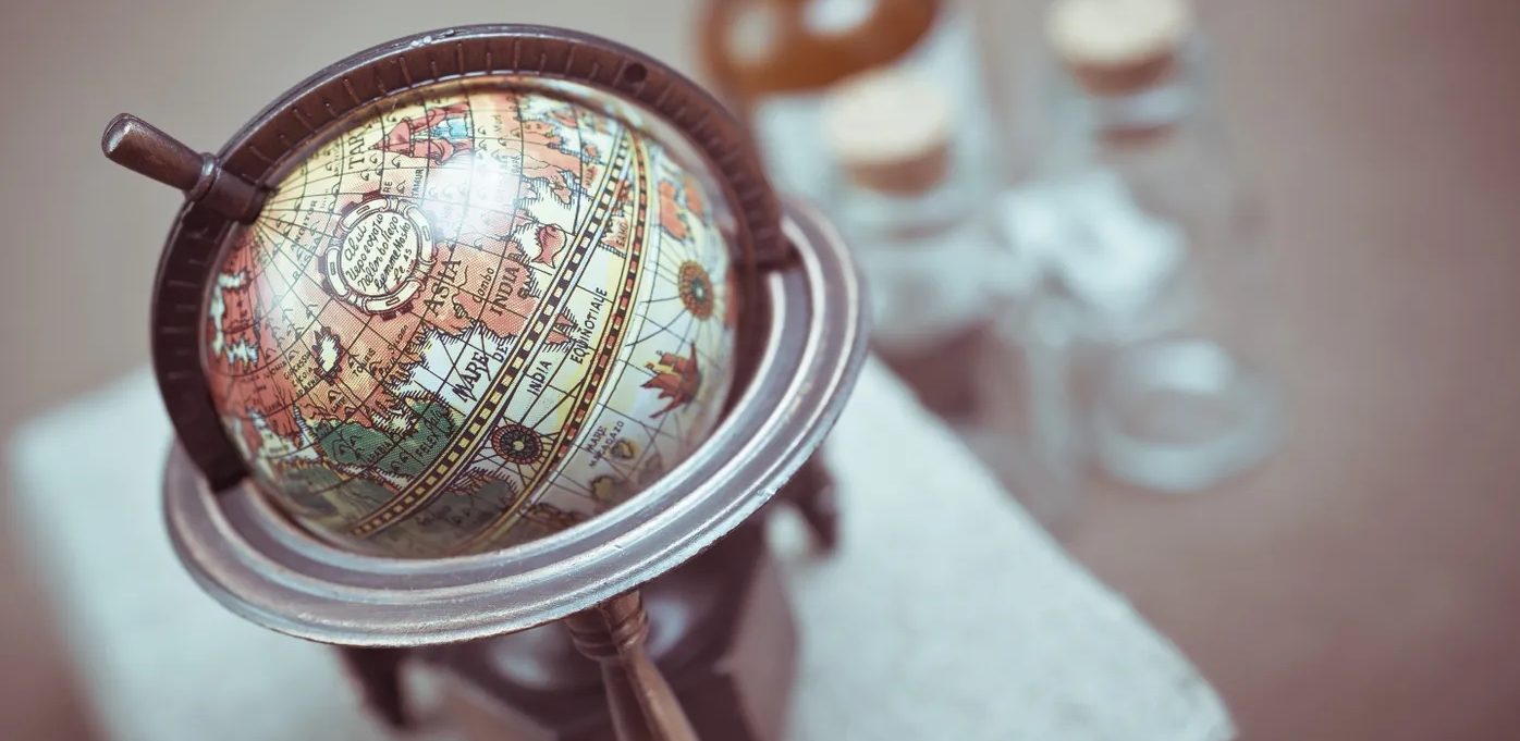 シンプルでカスタマイズしやすいWordPress.org登録テーマ